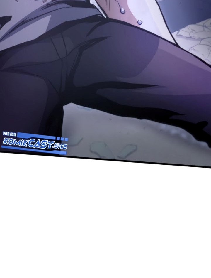 Kill The Dragon chapter 38 halaman 13
