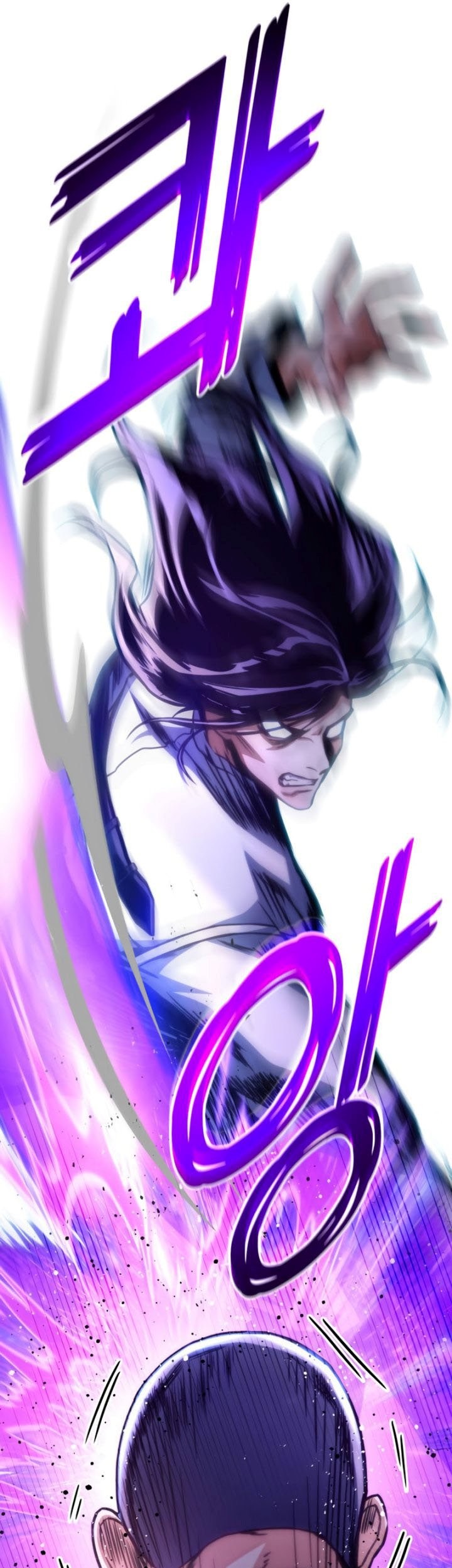 Kill The Dragon chapter 38 halaman 14