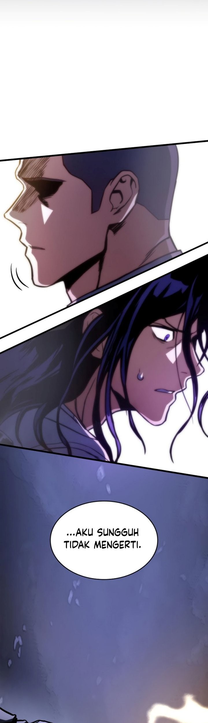 Kill The Dragon chapter 38 halaman 16