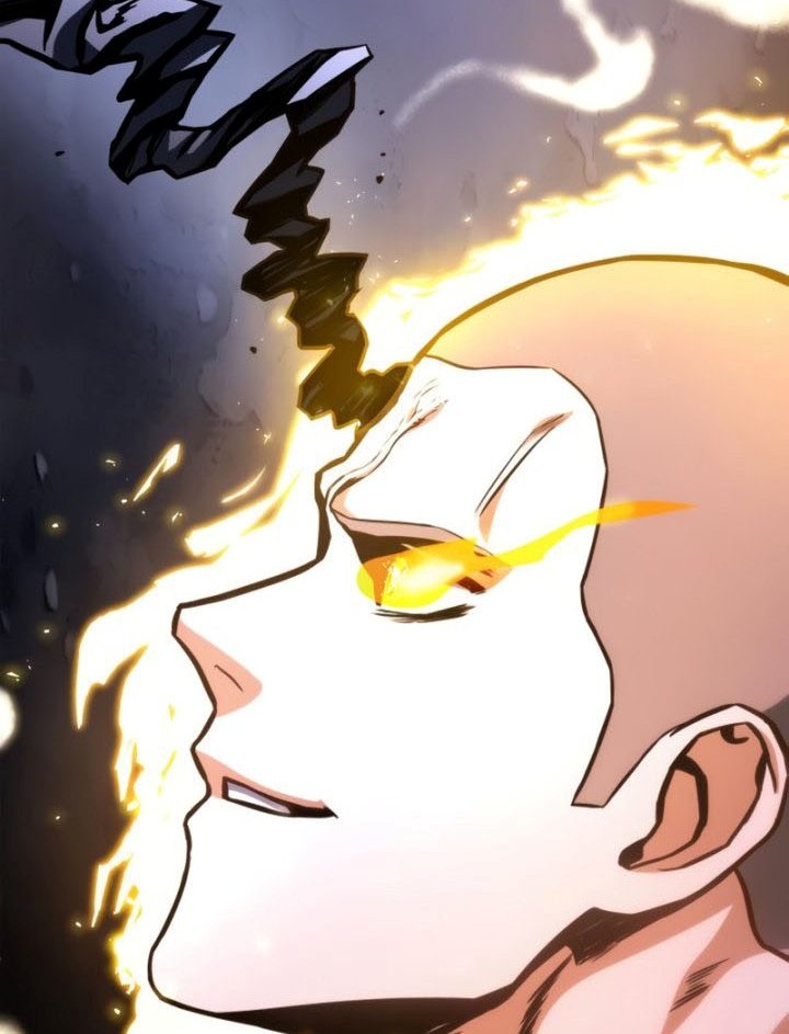 Kill The Dragon chapter 38 halaman 17