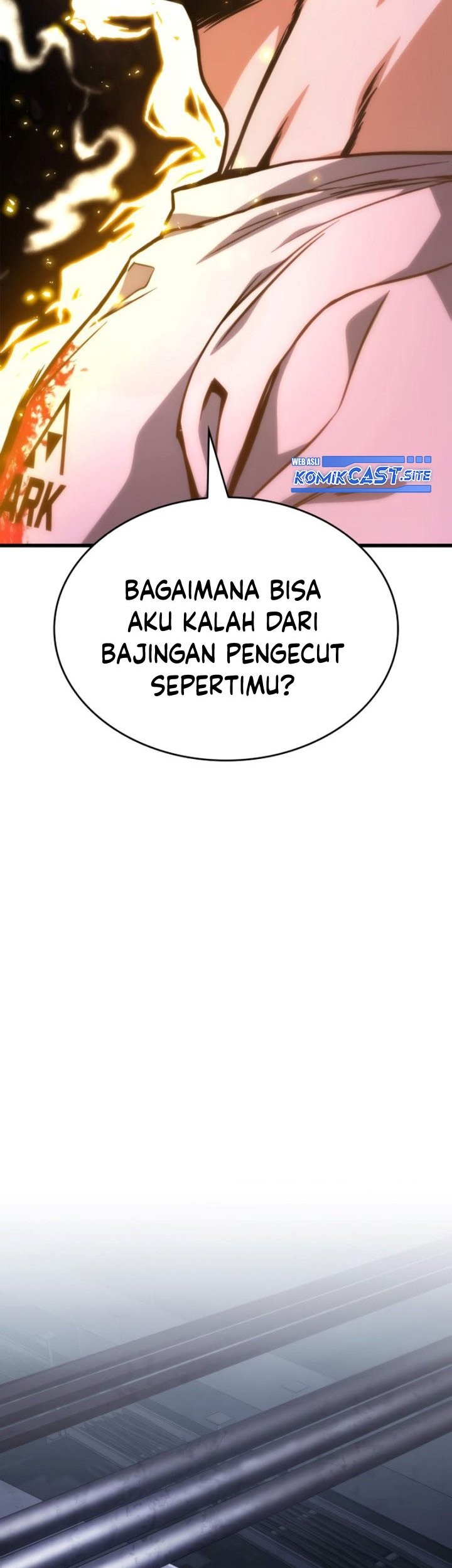Kill The Dragon chapter 38 halaman 18