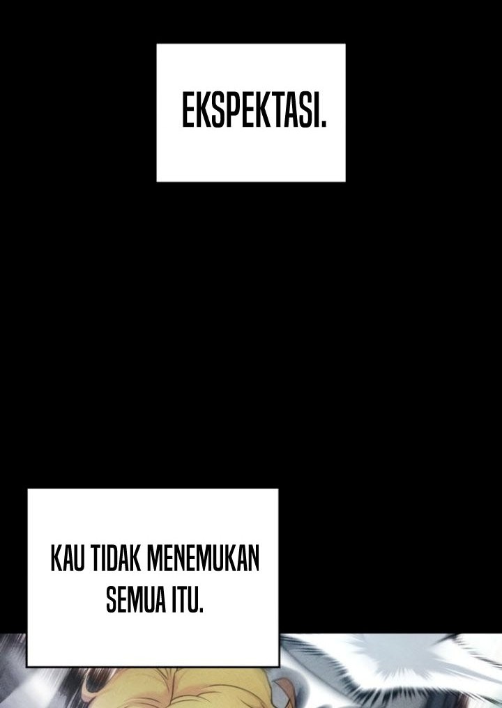 Kill The Dragon chapter 38 halaman 23