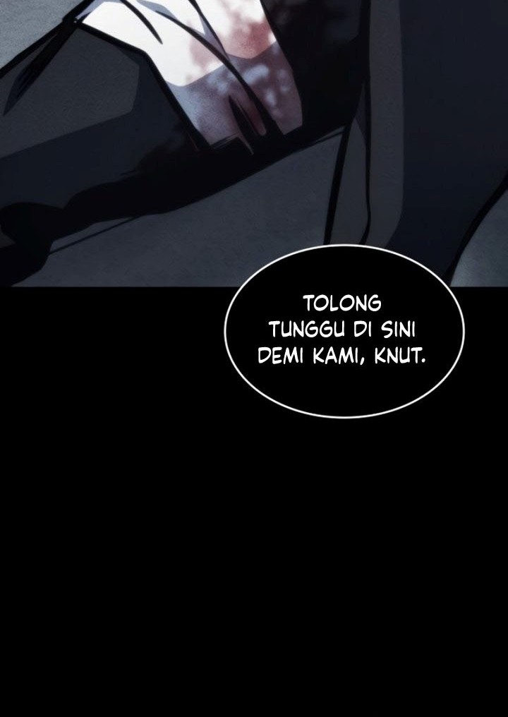 Kill The Dragon chapter 38 halaman 25