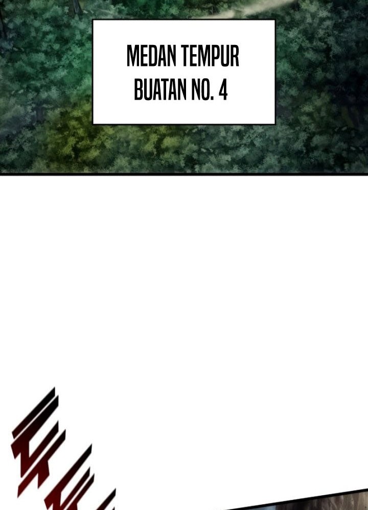 Kill The Dragon chapter 38 halaman 29