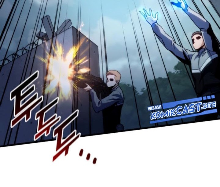 Kill The Dragon chapter 38 halaman 35