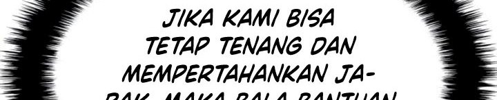 Kill The Dragon chapter 38 halaman 41