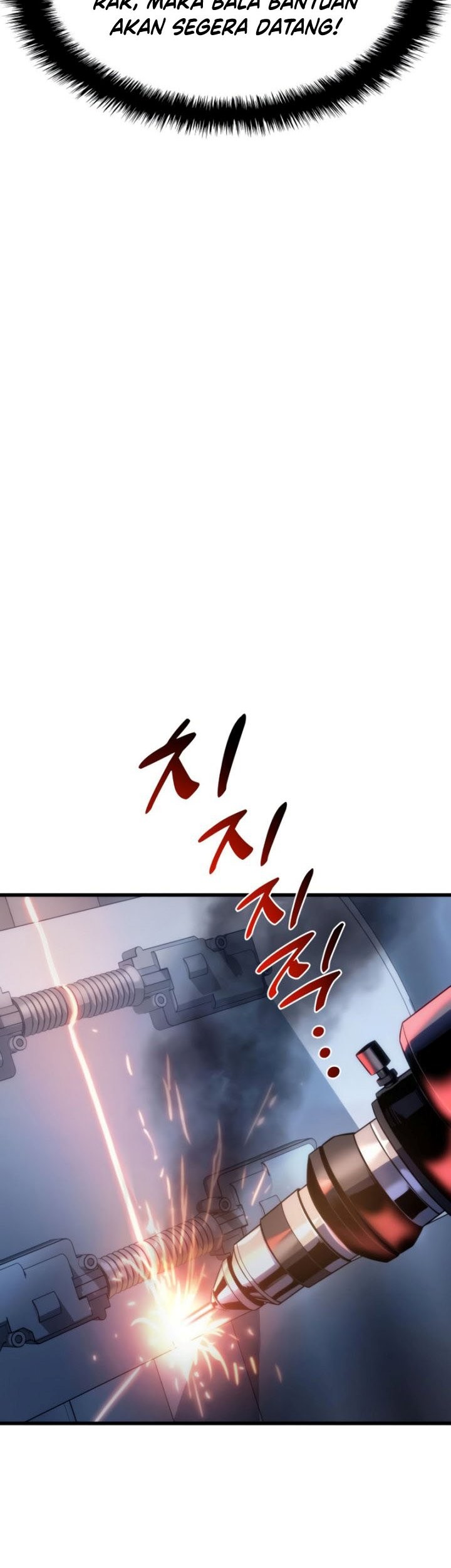 Kill The Dragon chapter 38 halaman 42