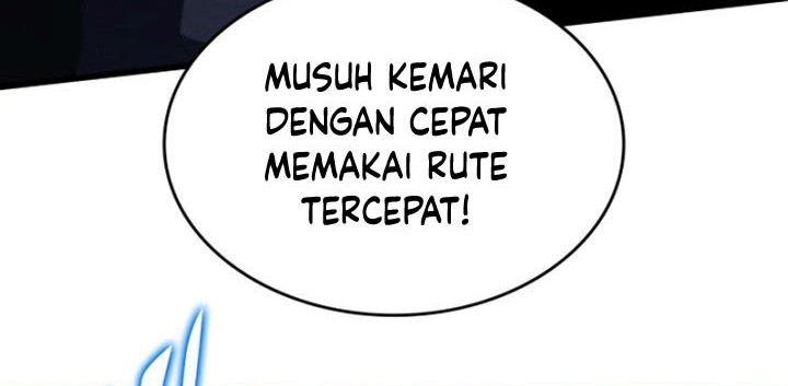 Kill The Dragon chapter 38 halaman 45