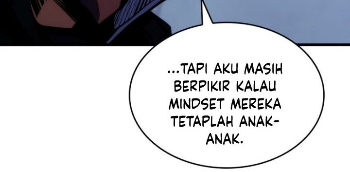 Kill The Dragon chapter 38 halaman 47