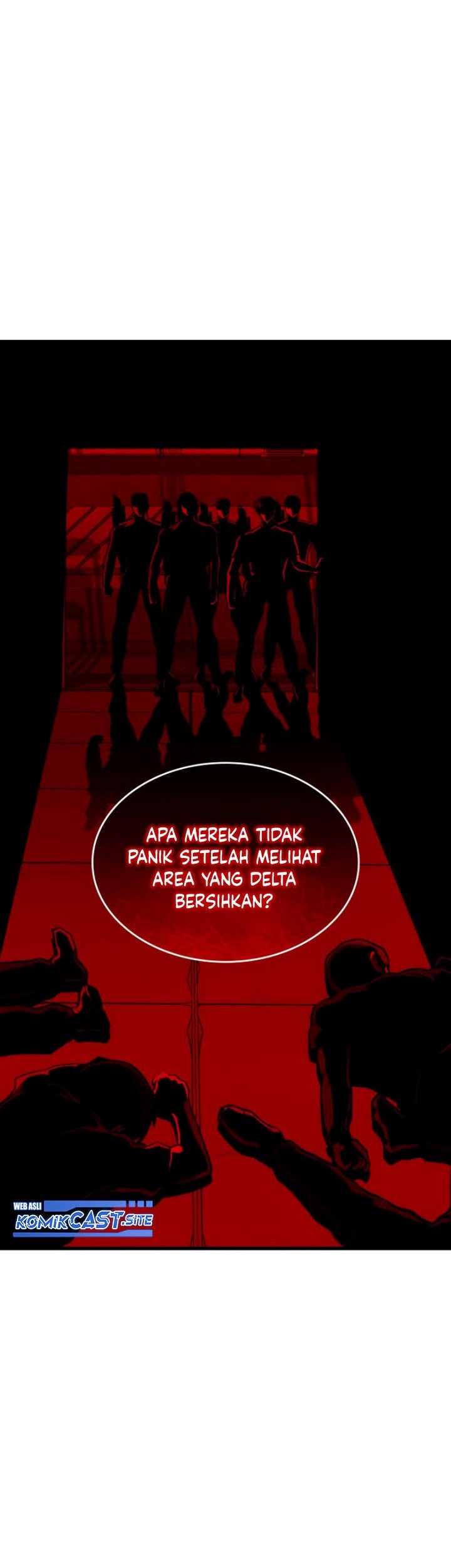 Kill The Dragon chapter 38 halaman 48