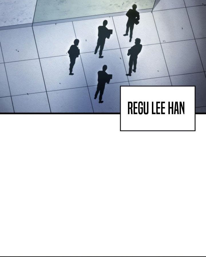 Kill The Dragon chapter 38 halaman 55