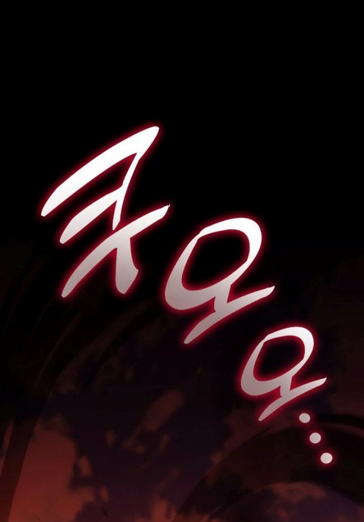 Kill The Dragon chapter 38 halaman 57