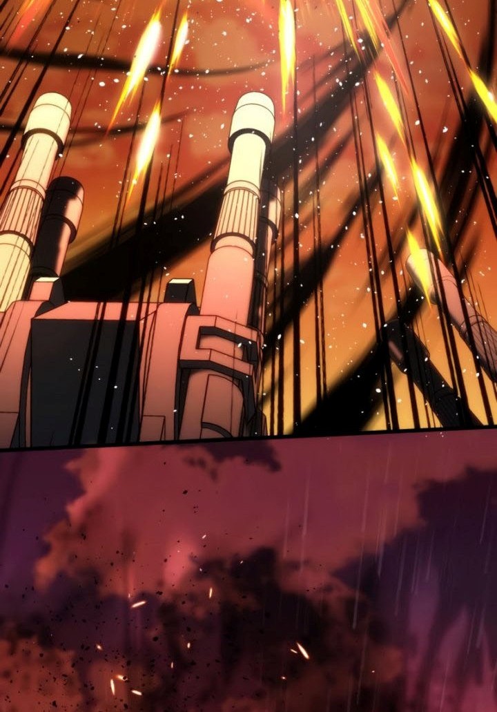 Kill The Dragon chapter 38 halaman 59