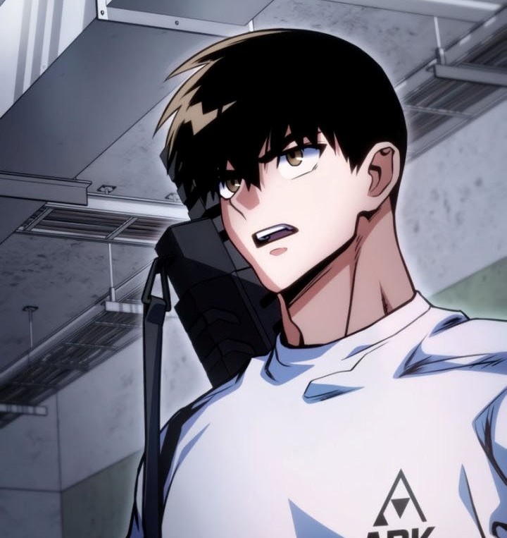 Kill The Dragon chapter 38 halaman 65