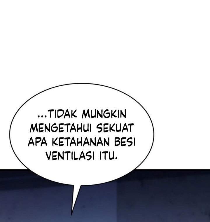 Kill The Dragon chapter 38 halaman 67
