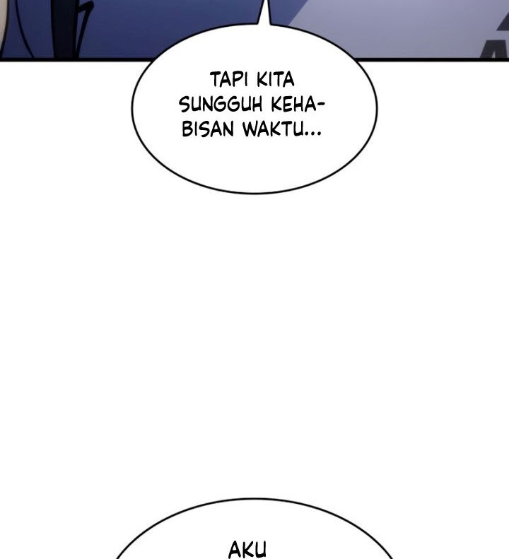 Kill The Dragon chapter 38 halaman 69