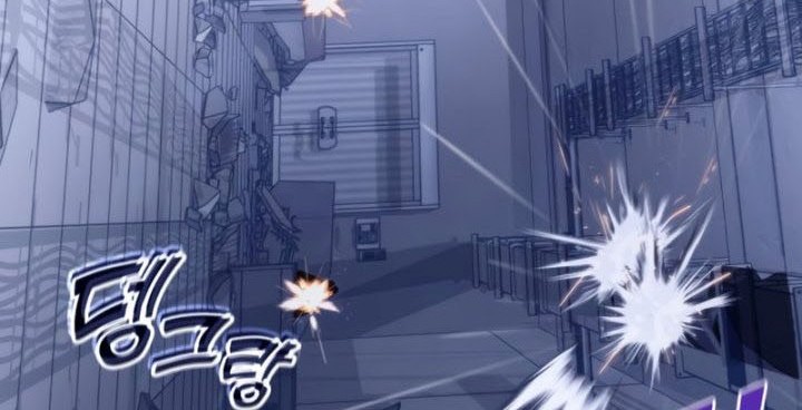 Kill The Dragon chapter 38 halaman 83