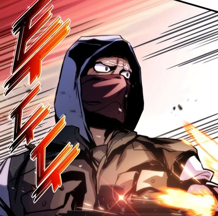 Kill The Dragon chapter 38 halaman 87