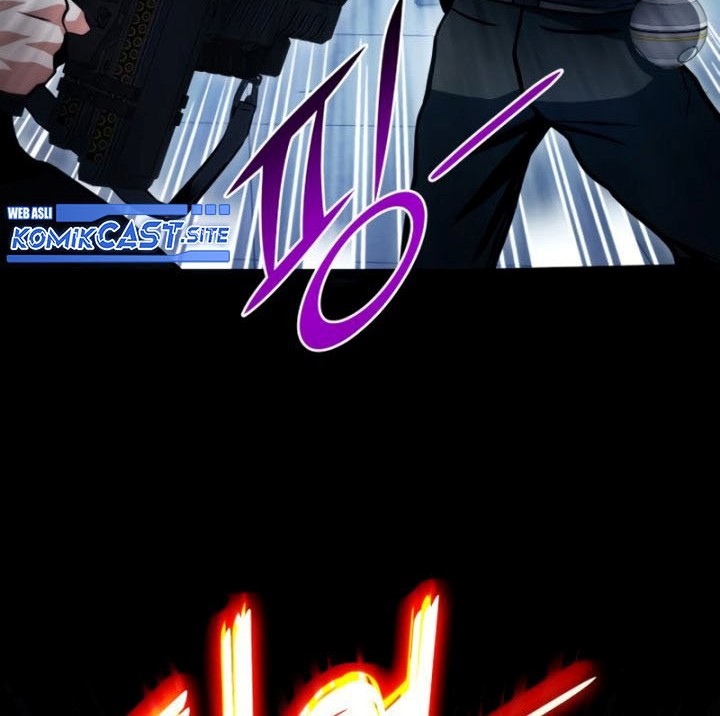 Kill The Dragon chapter 38 halaman 89