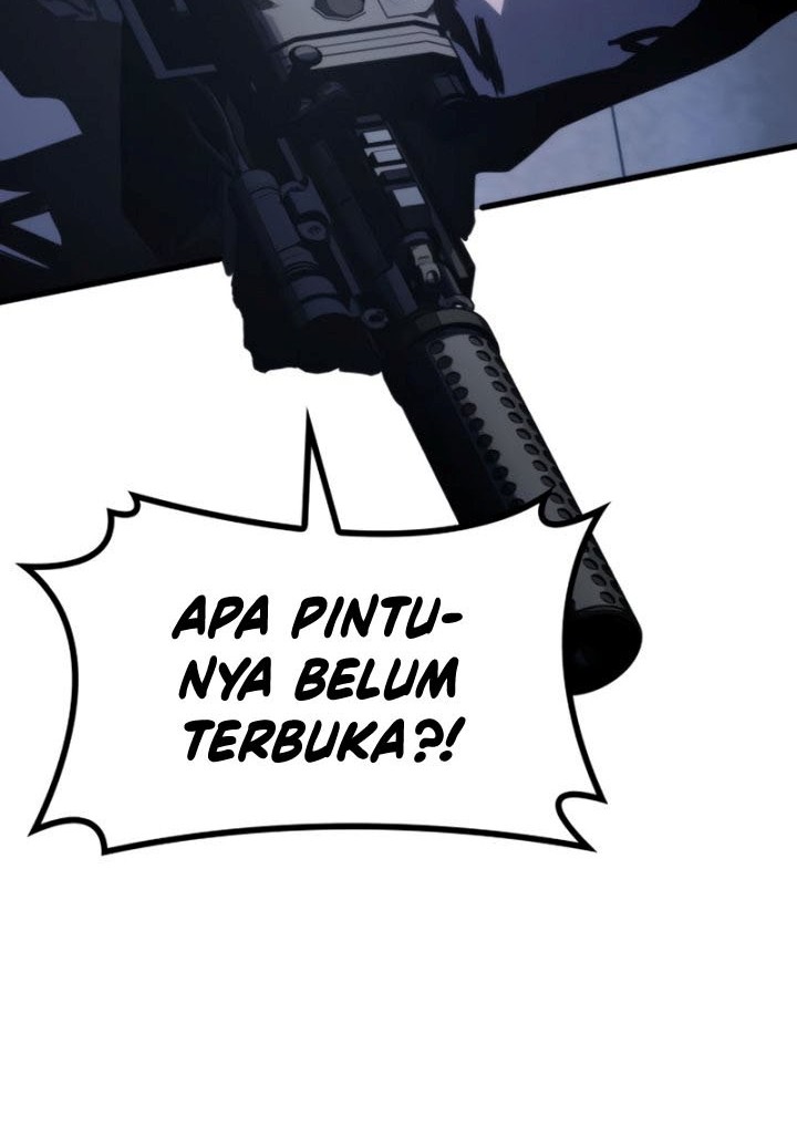 Kill The Dragon chapter 38 halaman 93