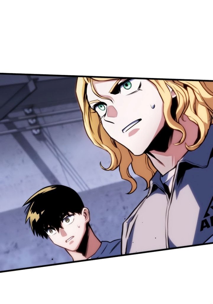 Kill The Dragon chapter 38 halaman 97