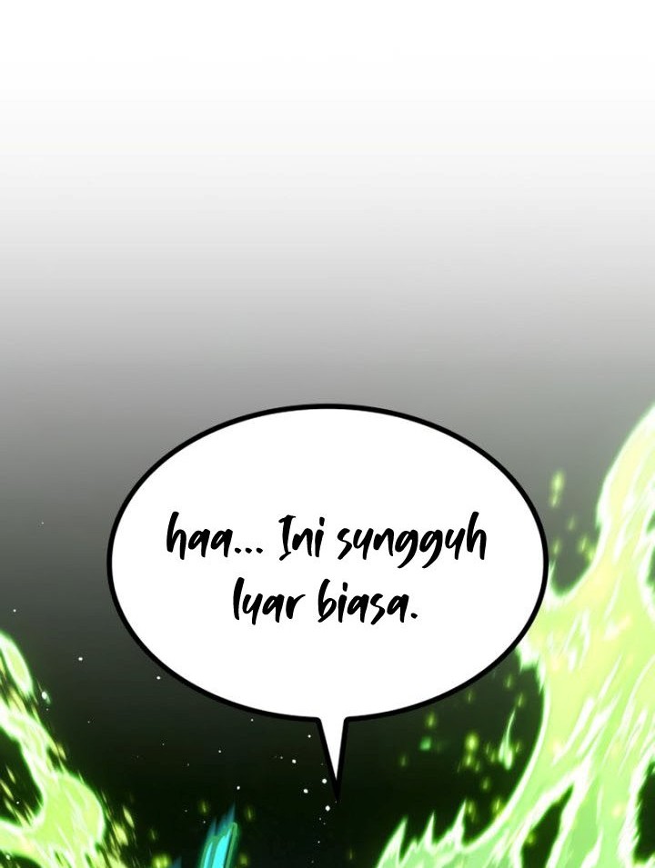 Kill The Dragon chapter 38 halaman 101
