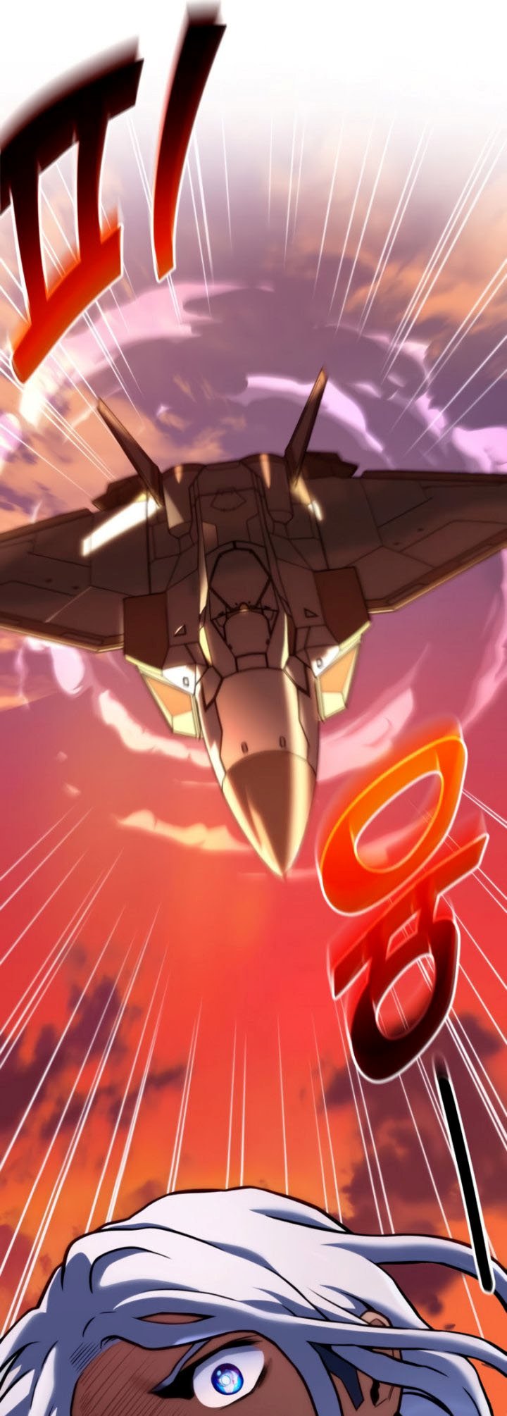 Kill The Dragon chapter 38 halaman 104