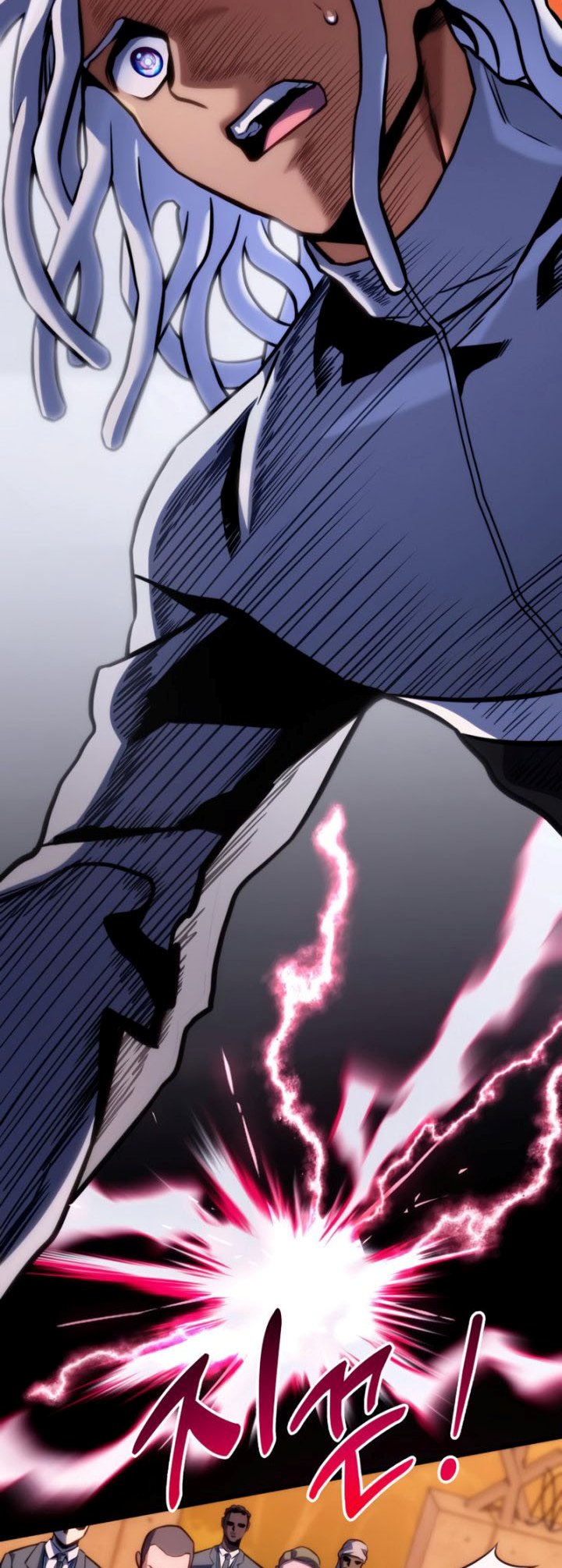 Kill The Dragon chapter 38 halaman 105