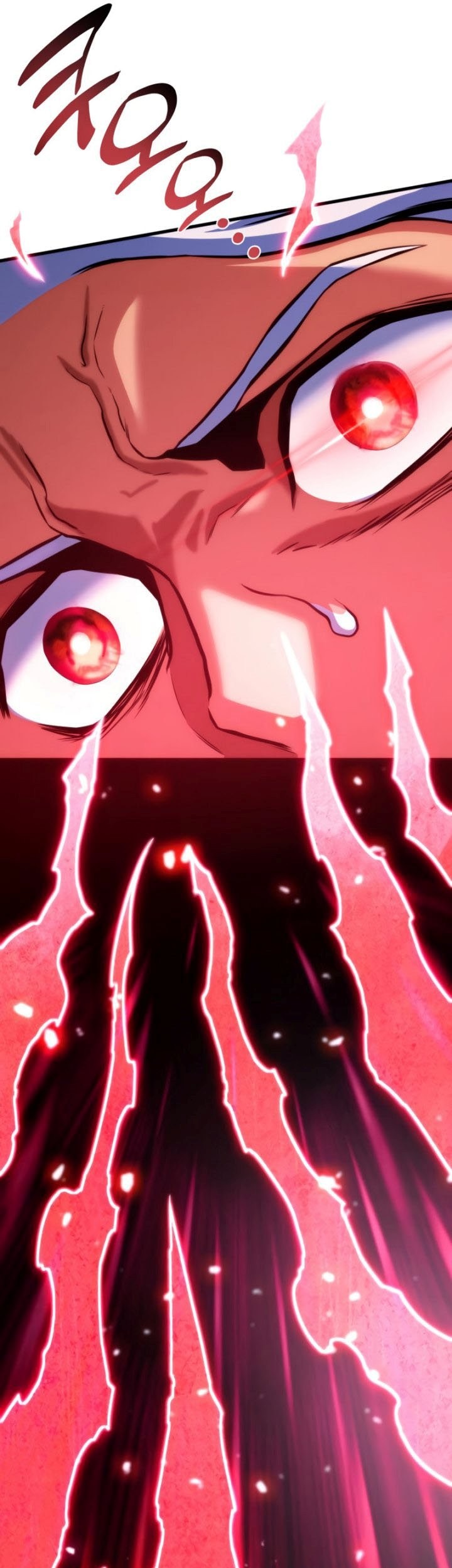 Kill The Dragon chapter 38 halaman 107