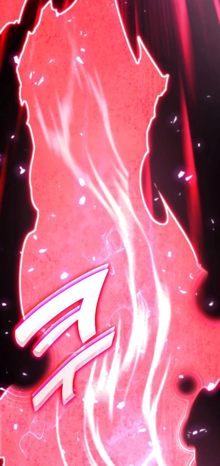Kill The Dragon chapter 38 halaman 108