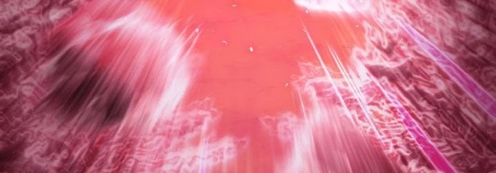 Kill The Dragon chapter 38 halaman 116