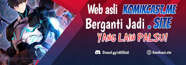Kill The Dragon chapter 38 halaman 118