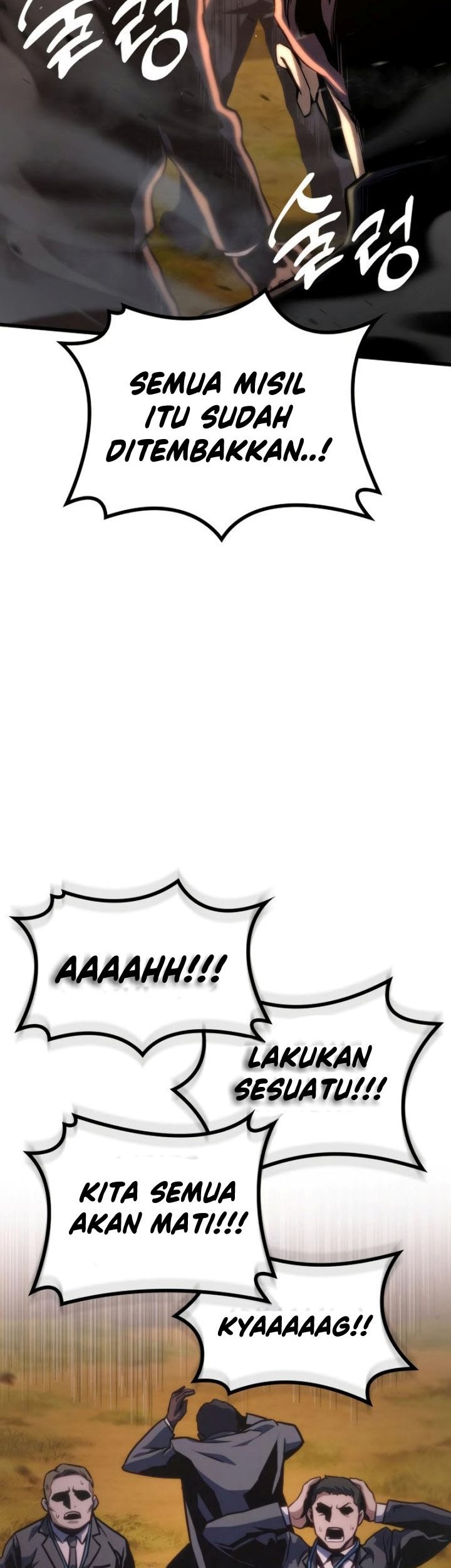 Kill The Dragon Bab 39 halaman 6