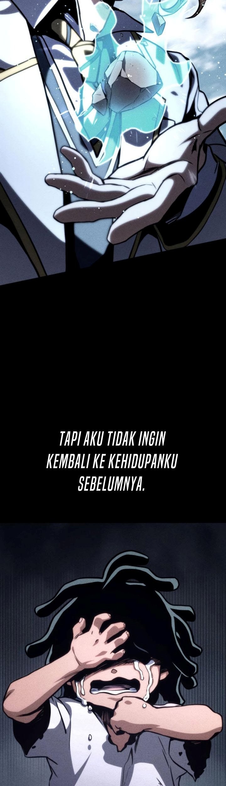 Kill The Dragon Bab 39 halaman 12
