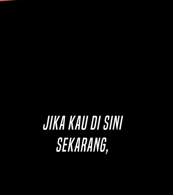 Kill The Dragon Bab 39 halaman 17
