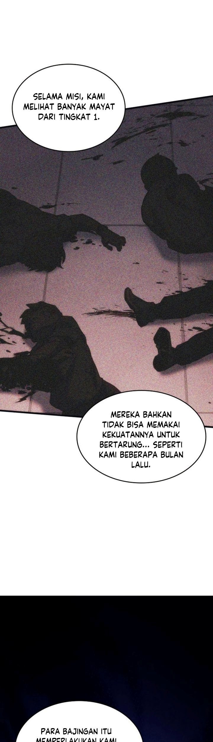 Kill The Dragon Bab 39 halaman 58