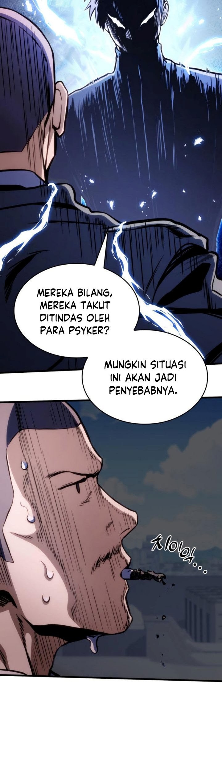 Kill The Dragon Bab 39 halaman 60