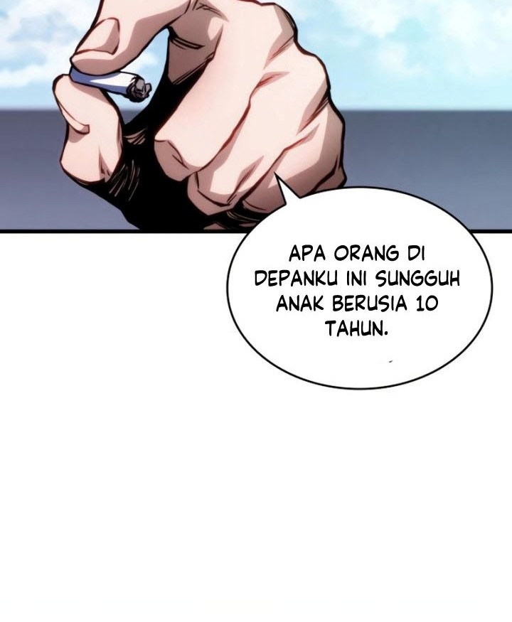 Kill The Dragon Bab 39 halaman 65