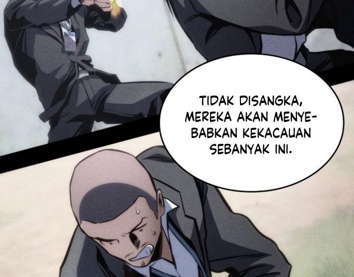 Kill The Dragon Bab 39 halaman 69