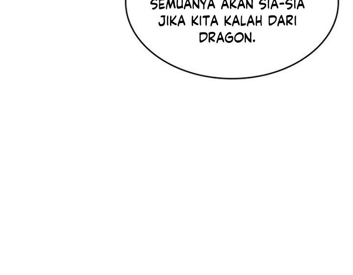 Kill The Dragon Bab 39 halaman 73