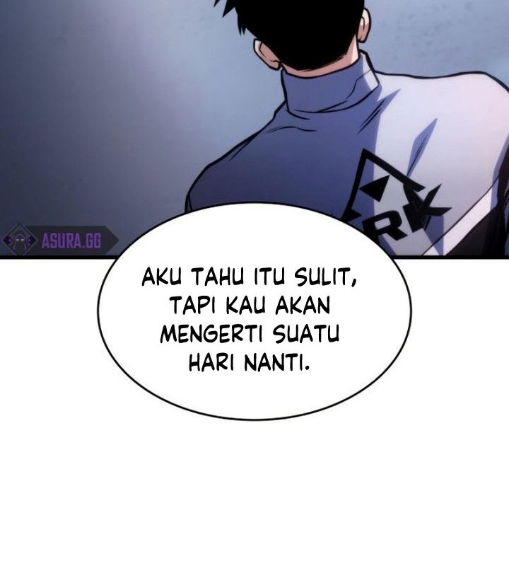 Kill The Dragon Bab 39 halaman 77