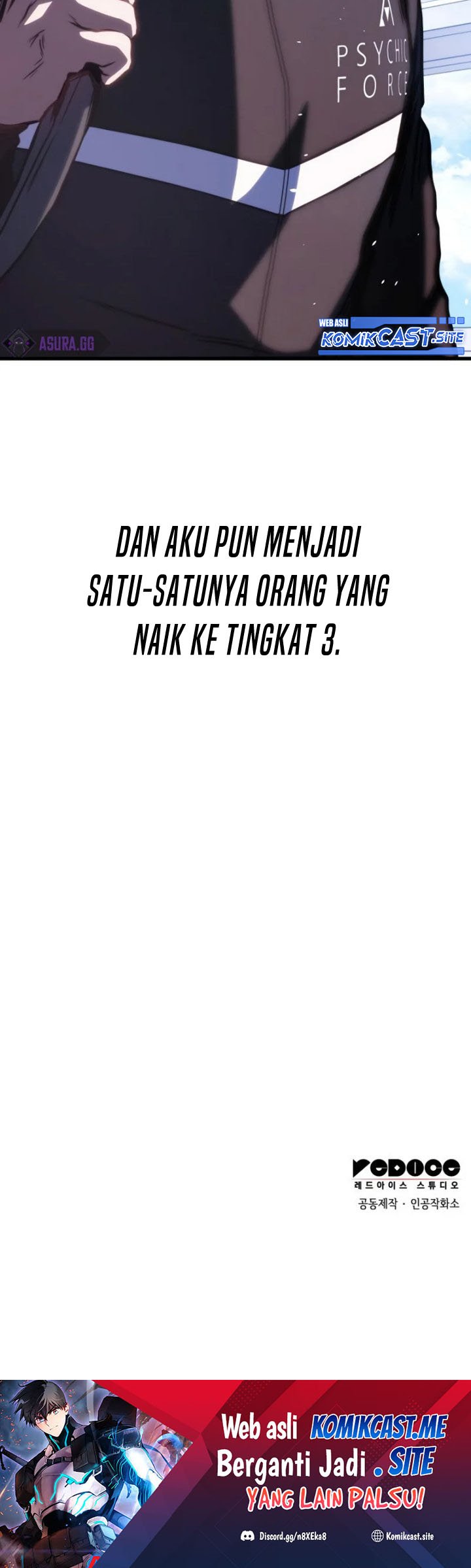 Kill The Dragon Bab 39 halaman 91