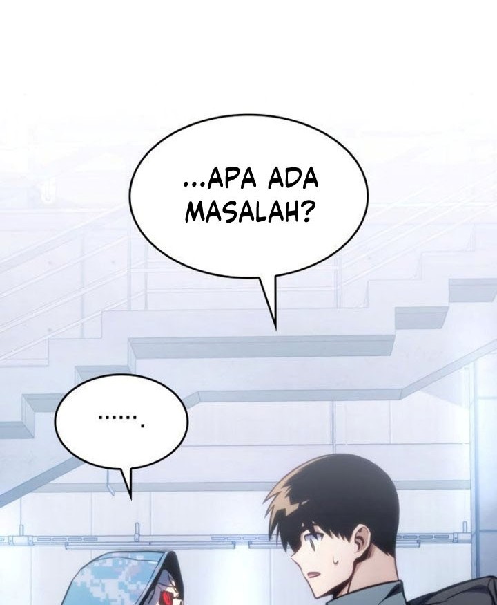 Kill The Dragon Bab 40 halaman 3