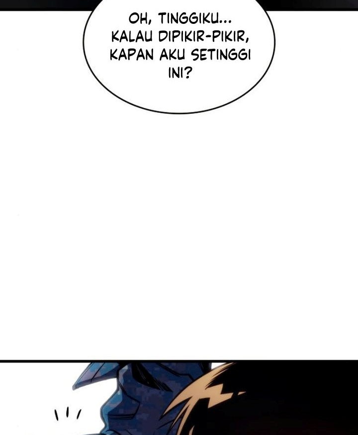Kill The Dragon Bab 40 halaman 5