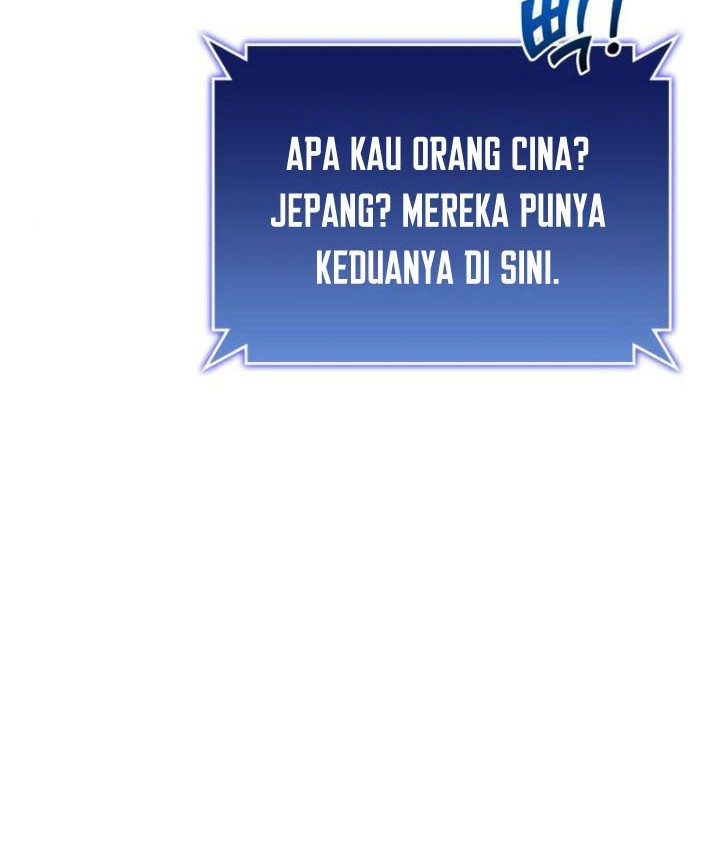 Kill The Dragon Bab 40 halaman 27