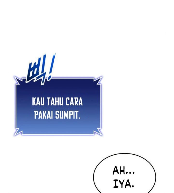 Kill The Dragon Bab 40 halaman 35