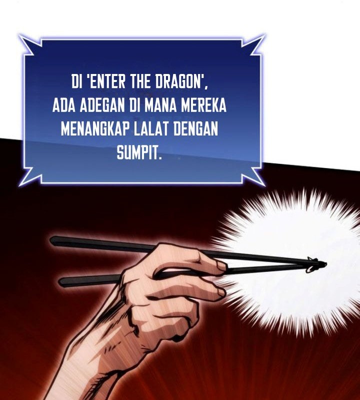 Kill The Dragon Bab 40 halaman 37