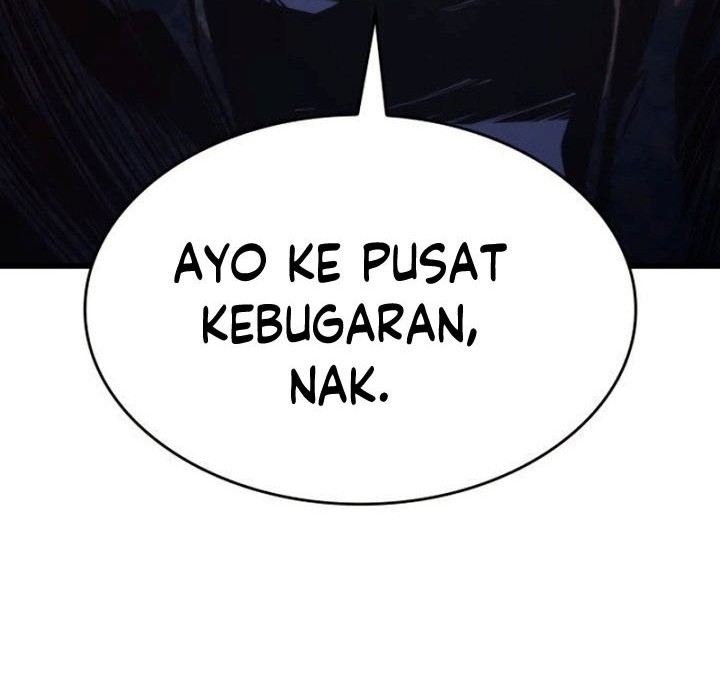 Kill The Dragon Bab 40 halaman 55