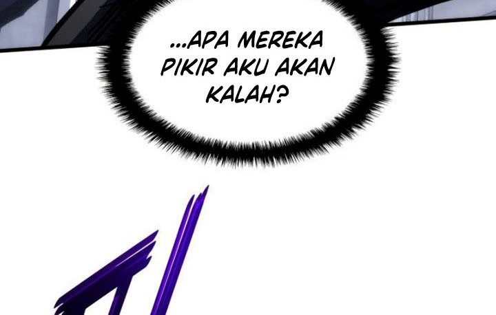Kill The Dragon Bab 40 halaman 63