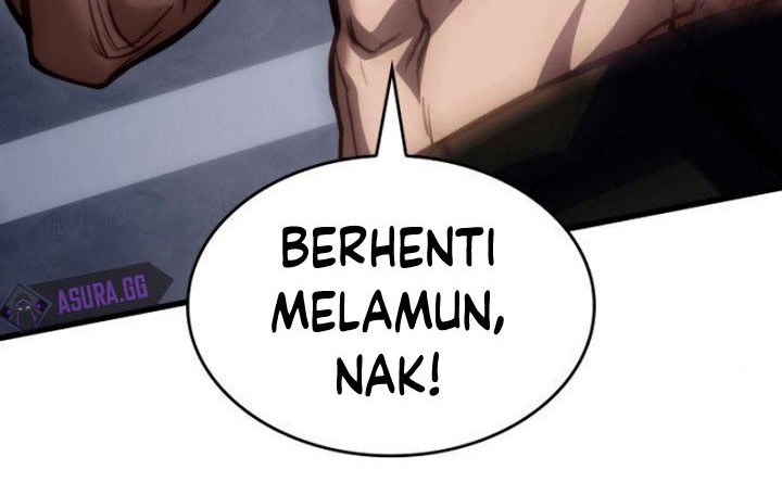 Kill The Dragon Bab 40 halaman 65